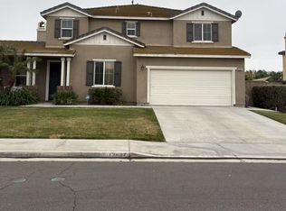 13687 Hill Grove St #1, Corona, CA 92880