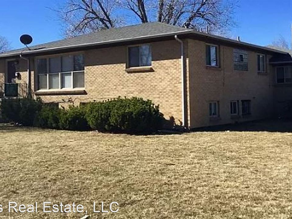 1st image of 4330 Bruce Randolph Ave #3381
