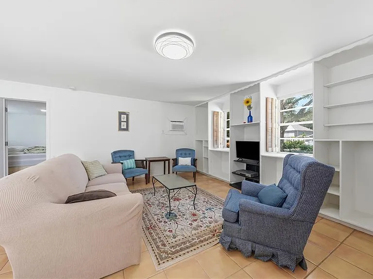 206 E 9th Ave — Photo 15