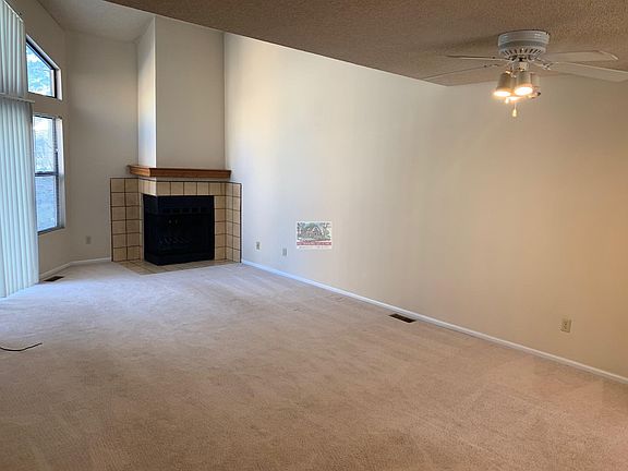 4145_autumn_heights_unit_c_a_06022021