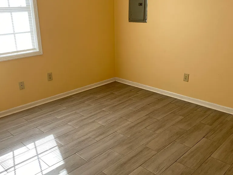 1317 Hatchie St — Photo 39