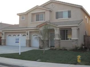 3542 Brook St, Perris, CA 92571