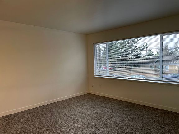 3rd image of 12700 Greenwood Ave N #201