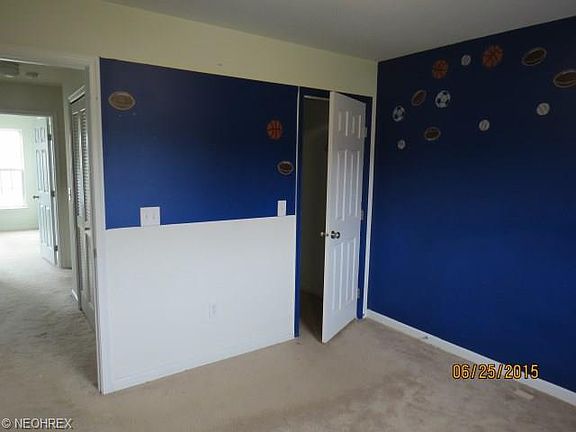4th image of 1456 Wellingshire Cir