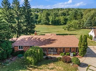 7737-36 Mile Rd, Romeo, MI 48065