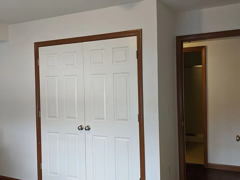 112 College Avenue — Photo 18