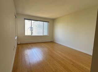 195 Collingwood St #1124R, San Francisco, CA 94114