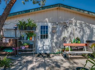 10835 N Showdown Ln, Florence, AZ 85132