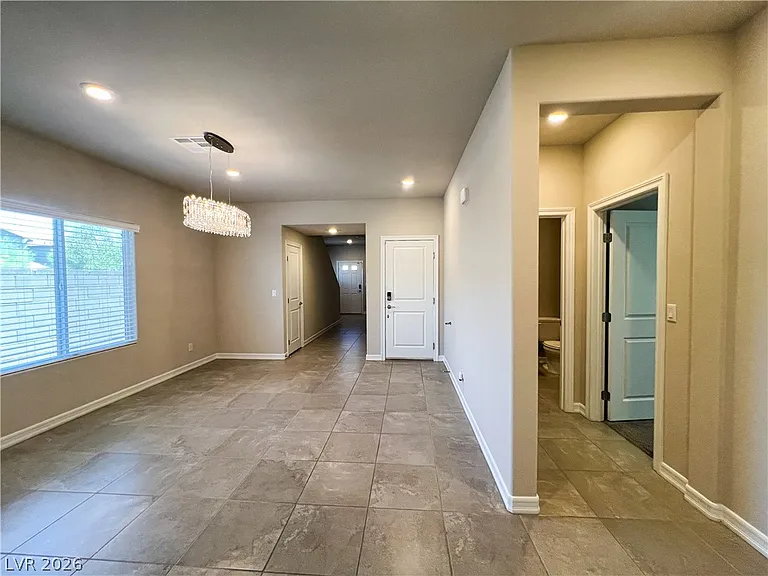 8309 Gold River Ct — Photo 16