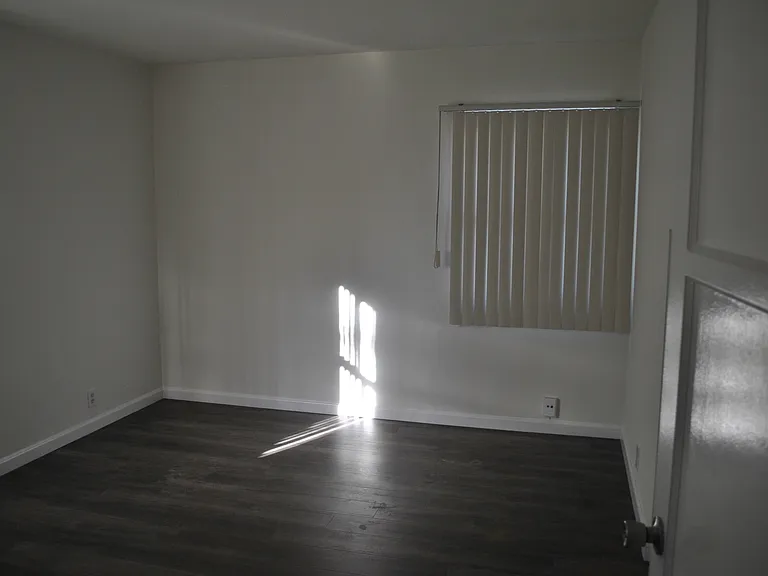 175 Mockingbird Ln #3 — Photo 12