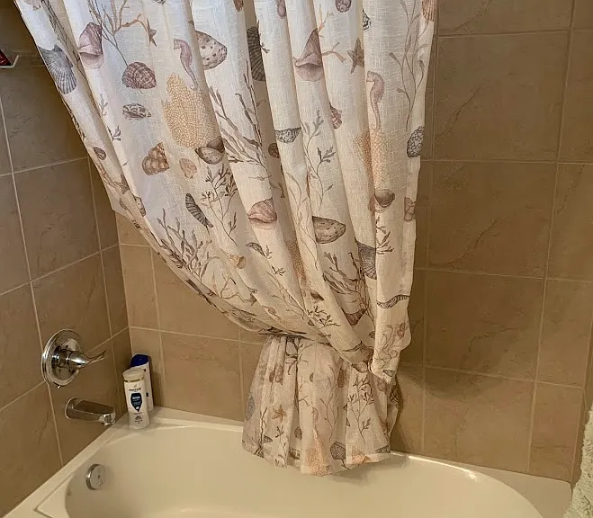 3064 Gulfport Ct — Photo 18