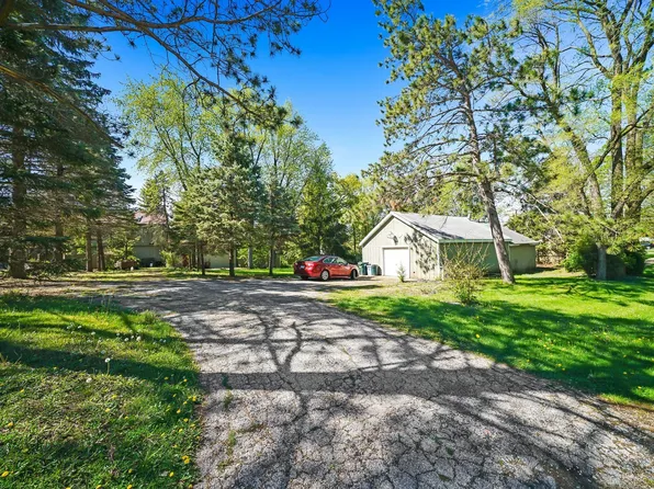 712 S Plum Grove Rd, Palatine, IL 60067
