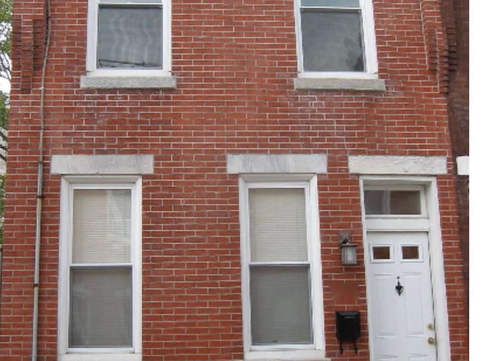 1st image of 2331 E Harold St