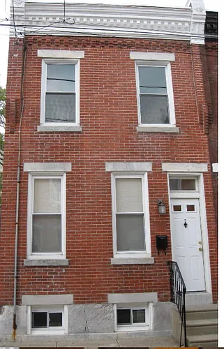2331 E Harold St Photo 1 2331 E Harold St Photo 1