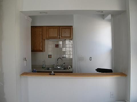 3rd image of 112 W Salaignac St APT 2R