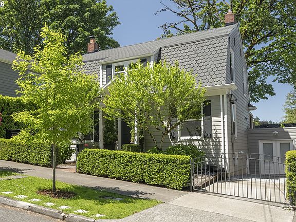 2nd image of 2315 SW 16th Ave