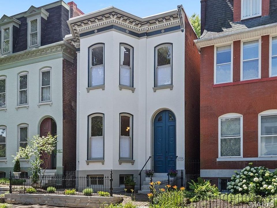 1st image of 2024 Rutger St