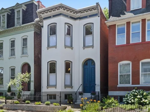 2024 Rutger St, Saint Louis, MO 63104