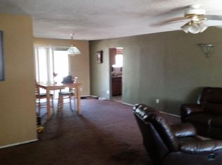 4811 W Catalina Dr, Phoenix, AZ 85031