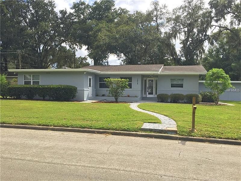 1st image of 1015 E Bougainvillea Way