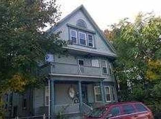 9 Ronan St #3, Boston, MA 02125