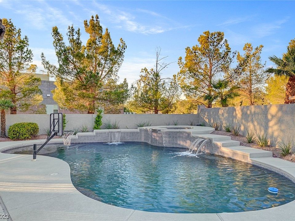 1st image of 2656 Sunday Grace Dr