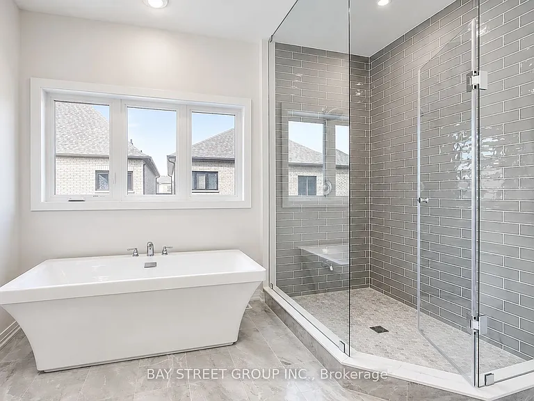 274 McKean Dr — Photo 19
