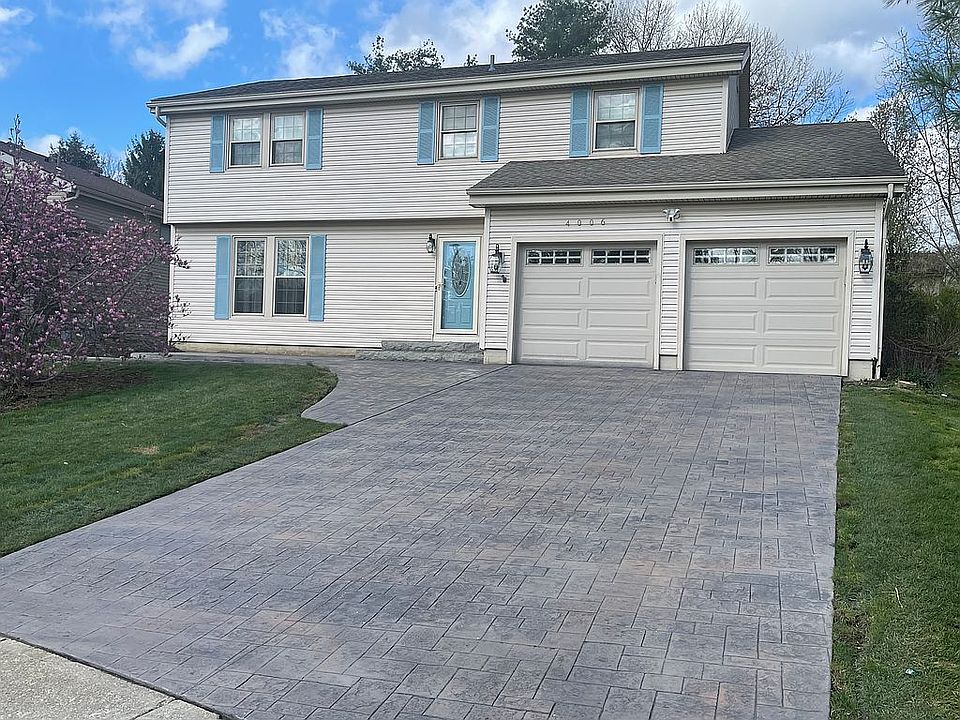 1st image of 4006 Tri Corner Ct