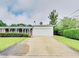 415 Evergreen Dr, Destin, FL 32541