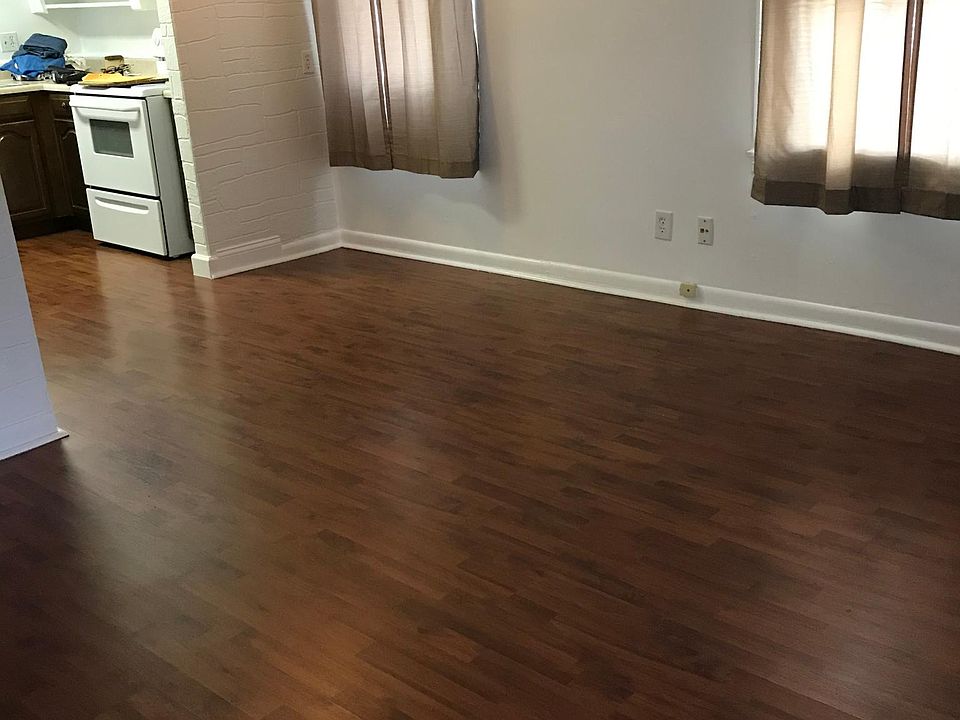 1st image of 280 Meyer Ave