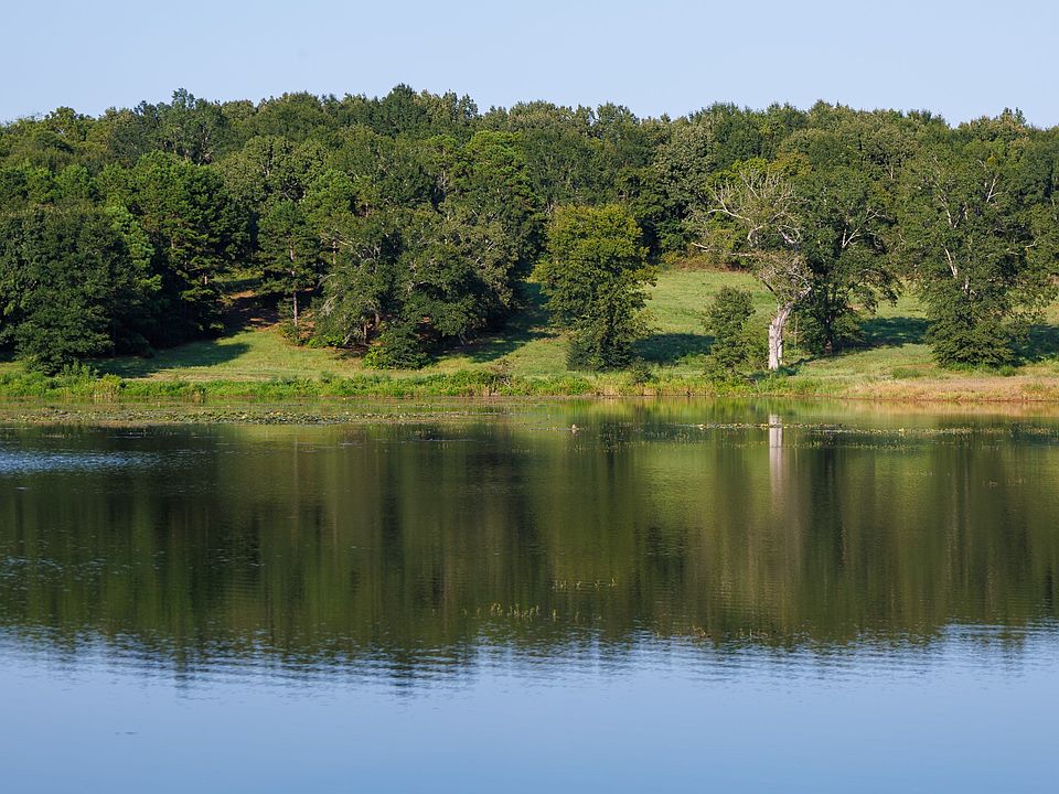 1st image of County Road 480
