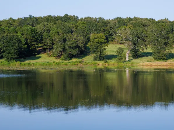 County Road 480, Lindale, TX 75771