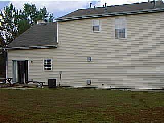 2nd image of 2945 Sentinel Pkwy