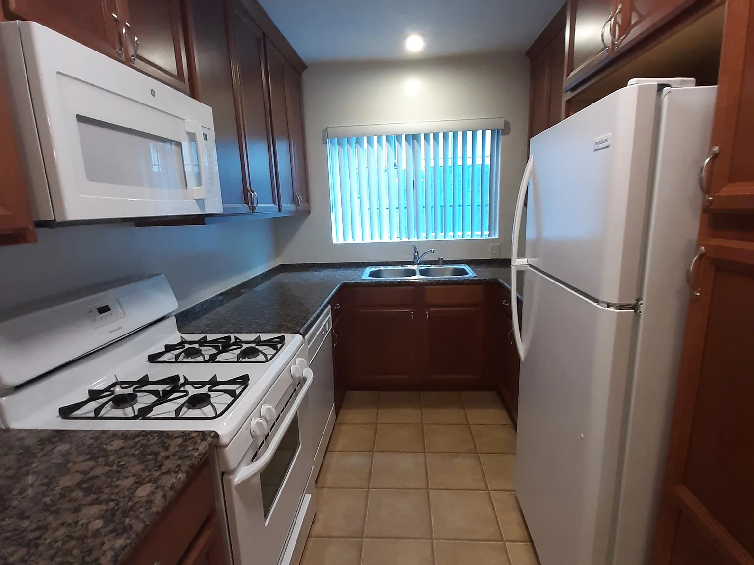 Dickens Place LLC — Photo 1
