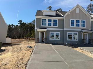 171 Carr Ln, Columbia, SC 29223