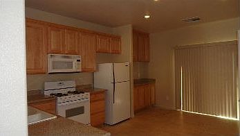 3rd image of 3460 Abilene Gold Ct