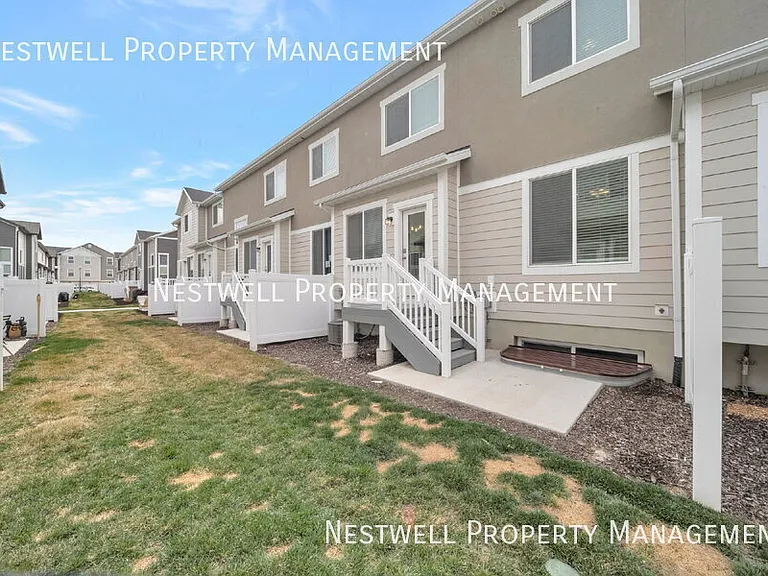 1628 N 3790 W — Photo 16