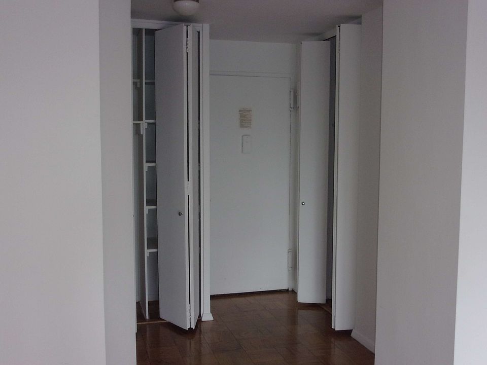 2nd image of 245 E 63rd St APT 26F