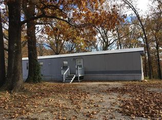 1732 Cole Rd, Festus, MO 63028