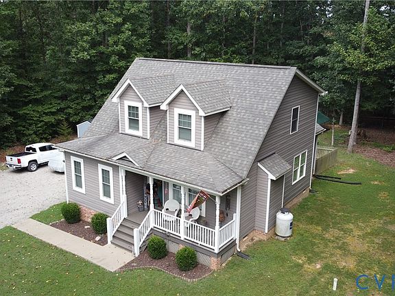 2nd image of 5041 Bird Grove Ln