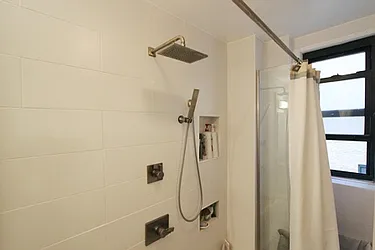 Rented by Maison International