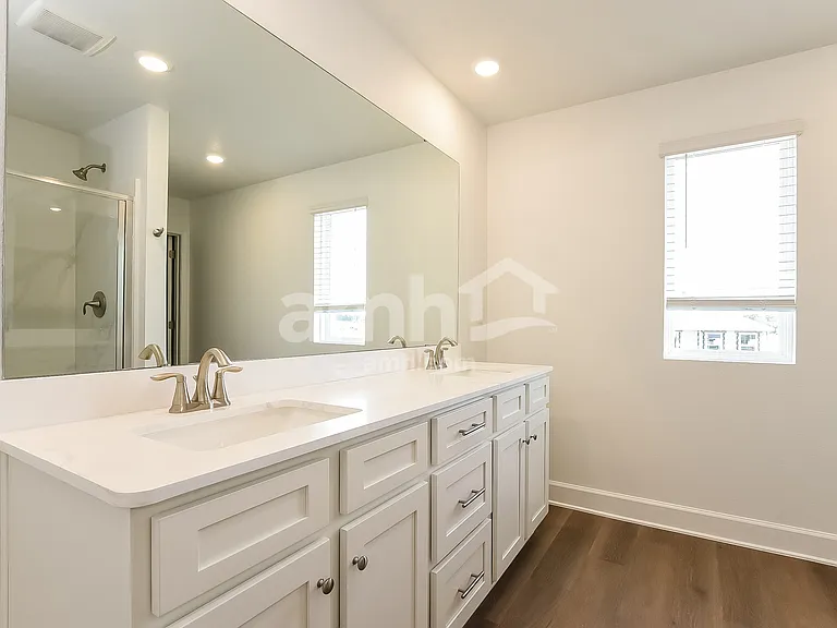 2715 Radha Way — Photo 12