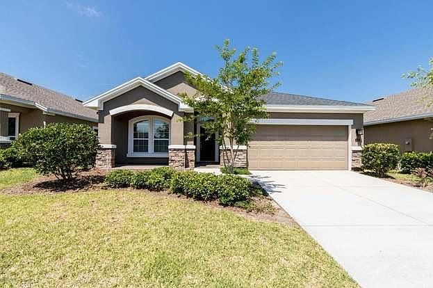 1st image of 266 Princess Dr