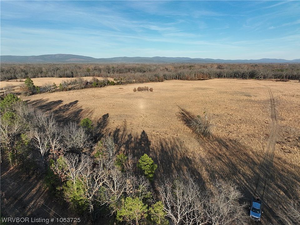 0 Post Oak Rd, Talihina, OK 74571 MLS 1063725 Zillow