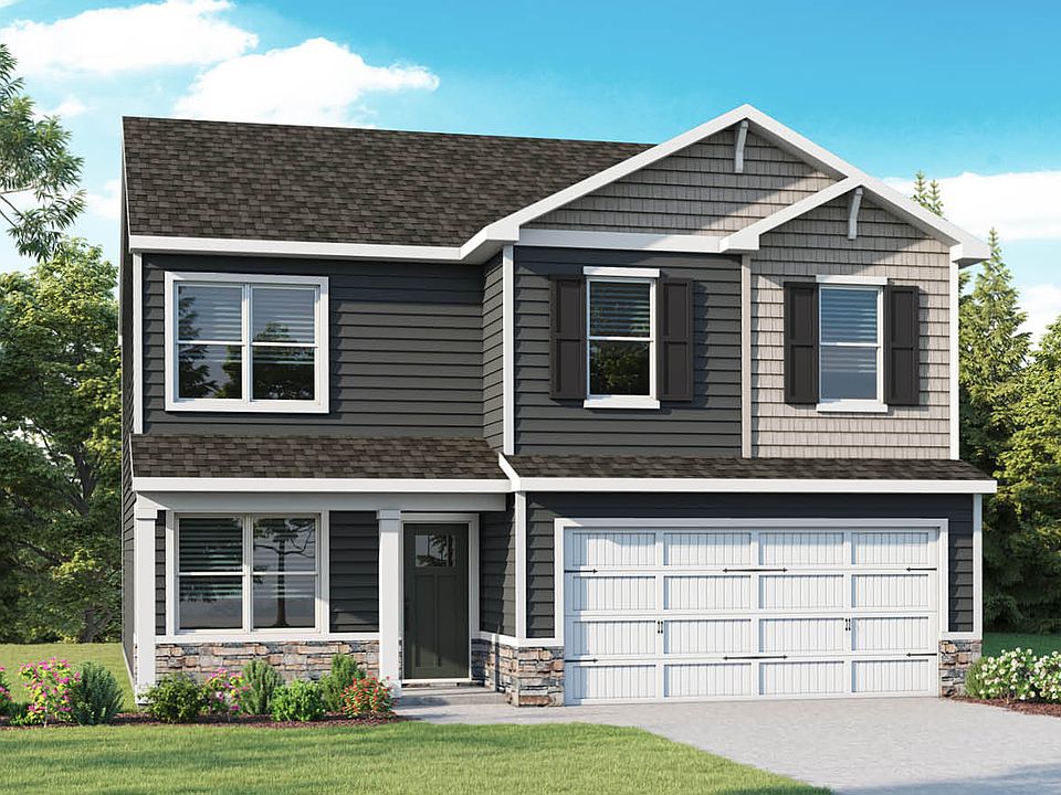 Elevation Image 0.