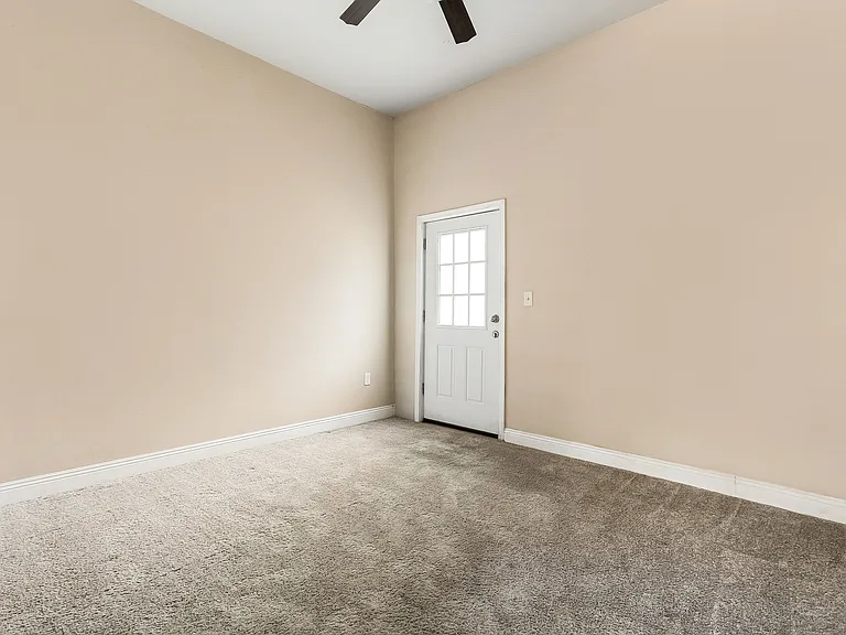 1504 N Broad St #1 — Photo 8