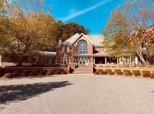 3329 Millerstown Rd, Shippenville, PA 16254