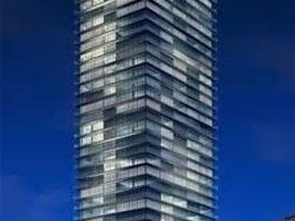 42 Charles St E, Toronto, ON