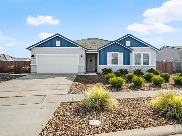 1469 Minories Dr, Plumas Lake, CA 95961