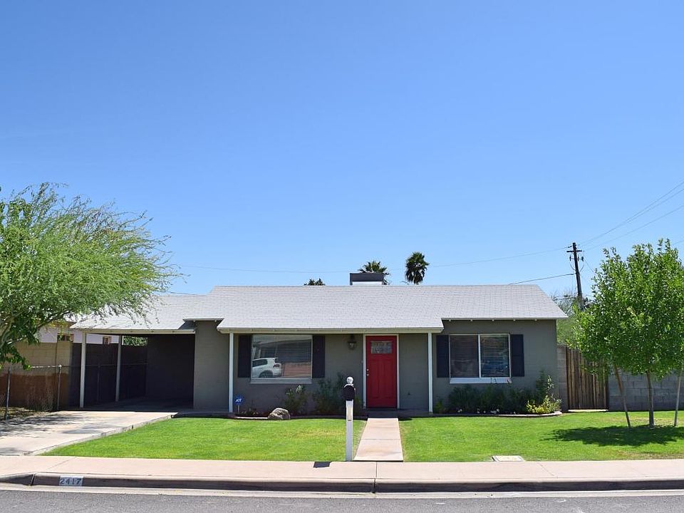1st image of 2417 E Indianola Ave
